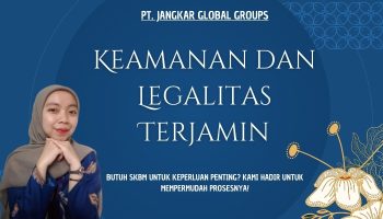 Proses Cepat dan Mudah_ (1)